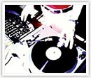 DJ